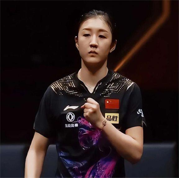 球队来说 球队来说