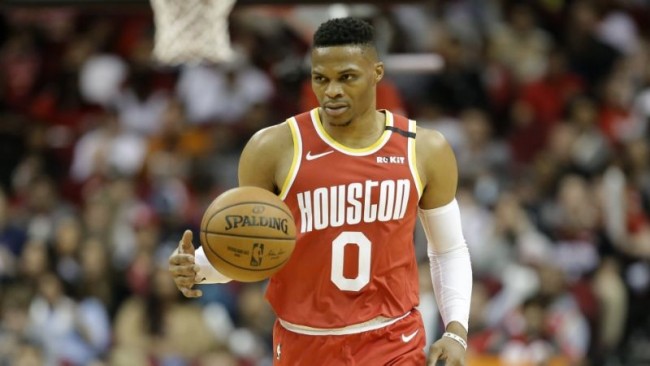 对于皇马而 对于皇马而