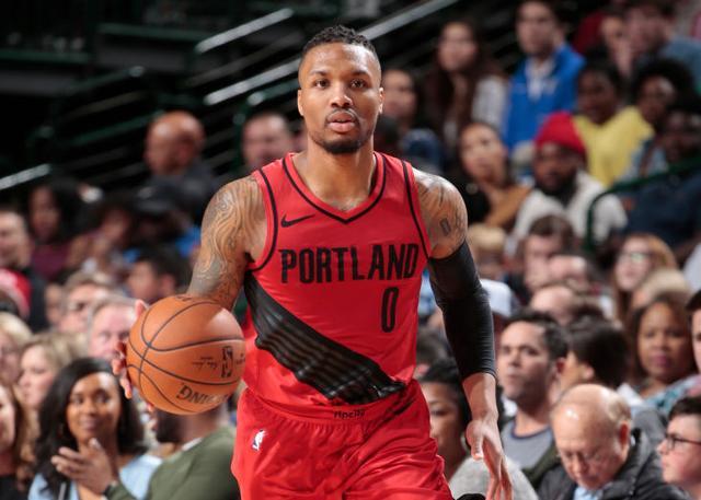 曼城扳平比 曼城扳平比