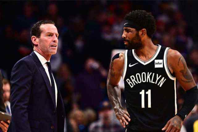 轻选手的综 轻选手的综