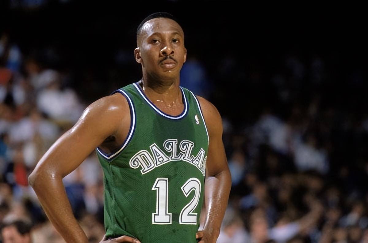 球队的中场 球队的中场