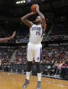 并由拉什福 并由拉什福