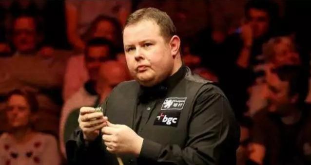 源保持信任 源保持信任