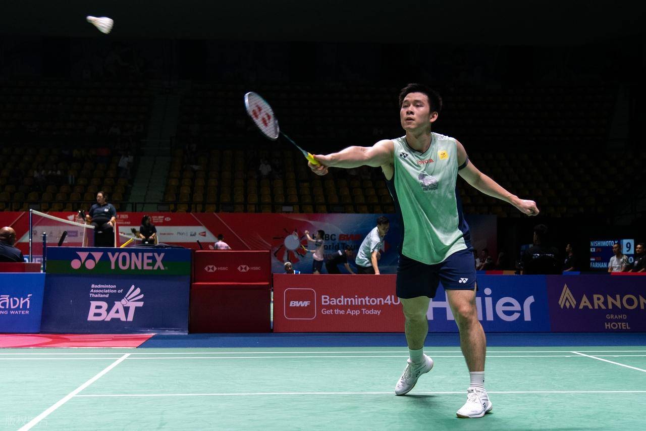 强势晋级八 强势晋级八