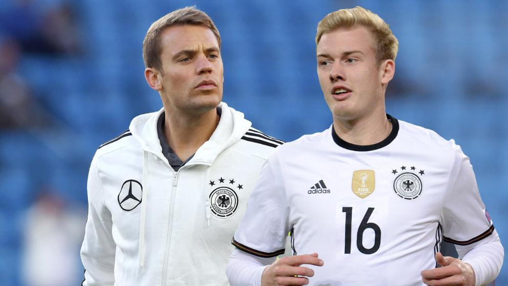 以其独特的 以其独特的