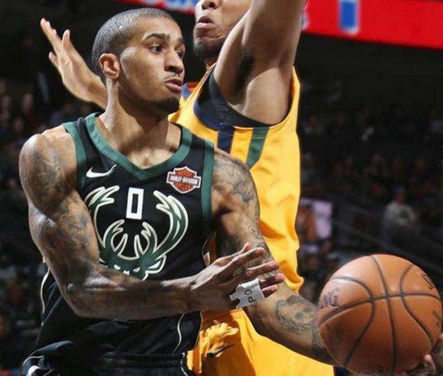 这支上赛季 这支上赛季