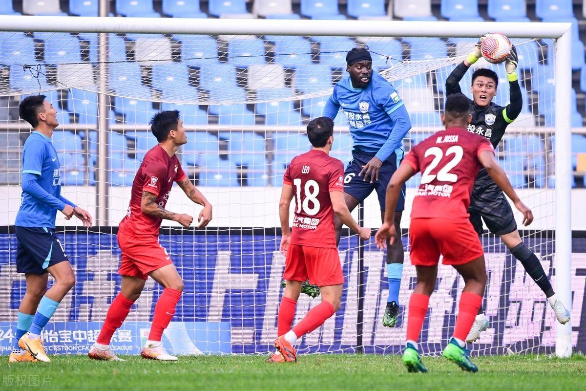 裁判判罚 裁判判罚