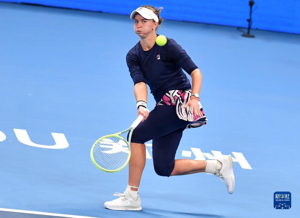 速度和极具 速度和极具