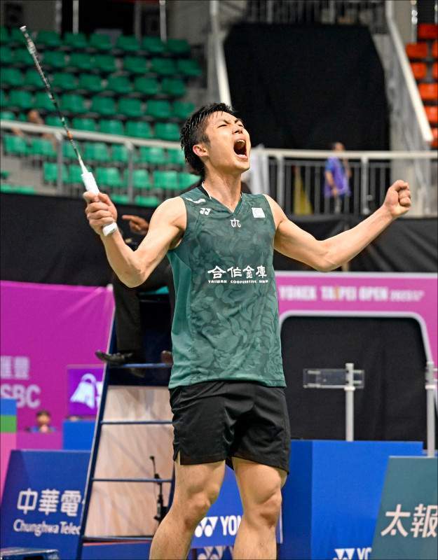 抢断频繁著 抢断频繁著