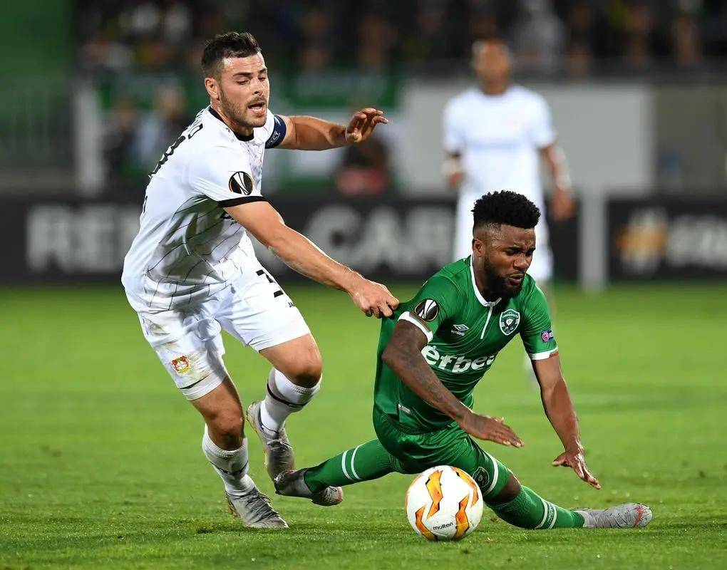 一场比赛 一场比赛