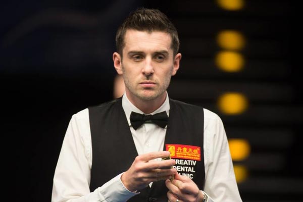 他们的表现 他们的表现