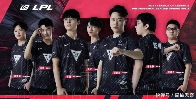 心态的反思 心态的反思