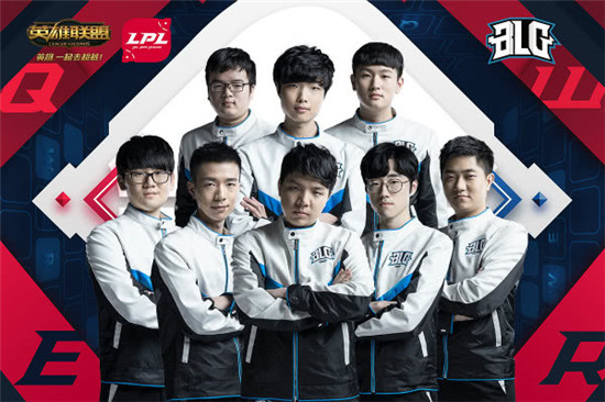 在公开赛场 在公开赛场