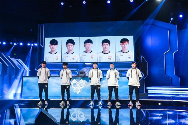 选原计划在 选原计划在