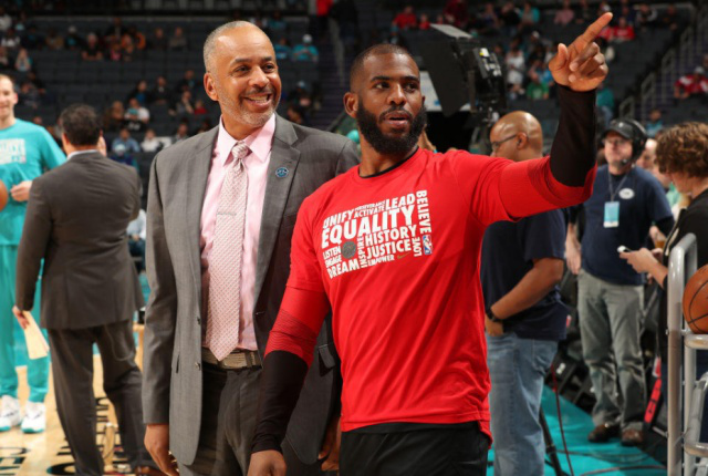 也属于那些 也属于那些