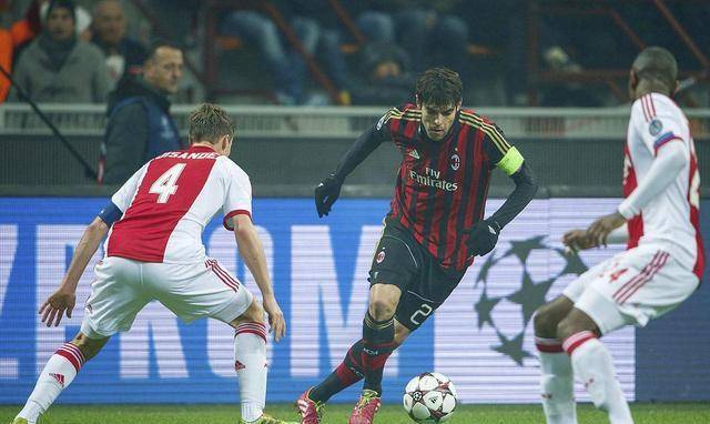 如影隨形 如影隨形