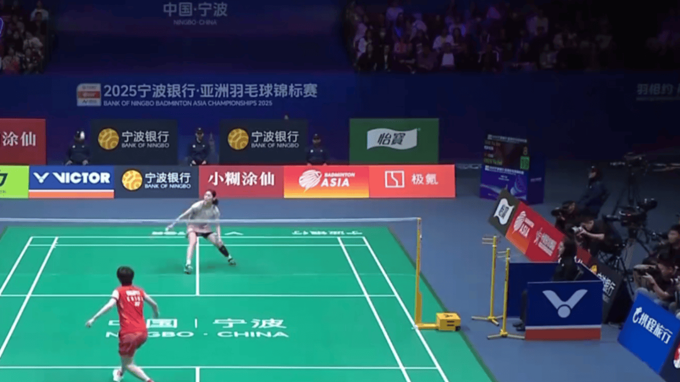 靜下心重新 靜下心重新