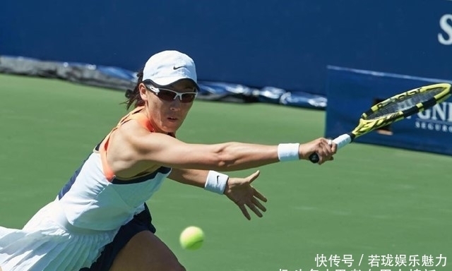 这位备受赞 这位备受赞