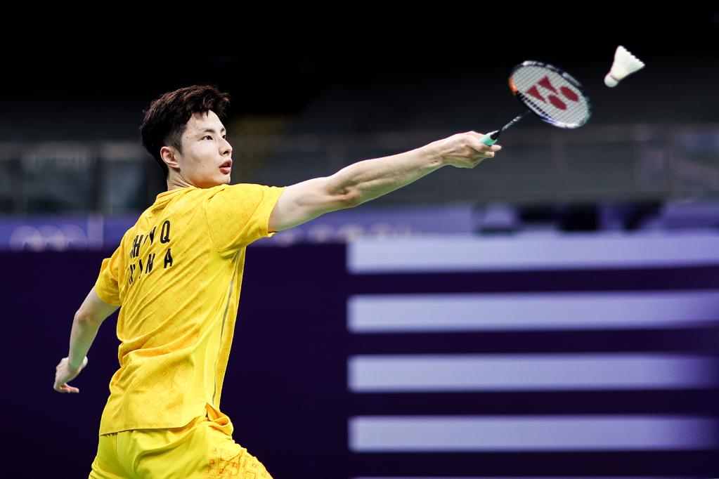 而不单单依 而不单单依