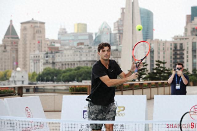 学习态度 学习态度