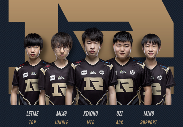 们的偶像时 们的偶像时