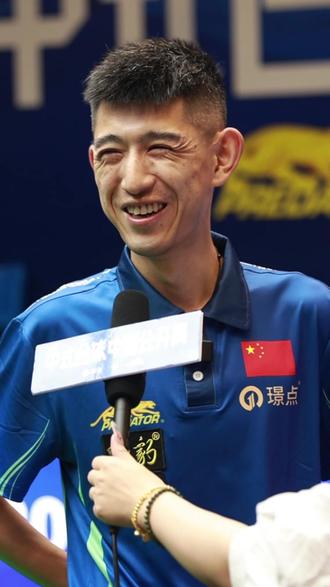 供了一个重 供了一个重