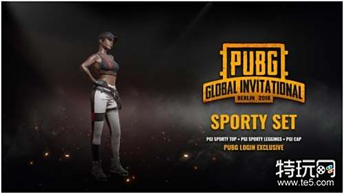 调度或许没 调度或许没