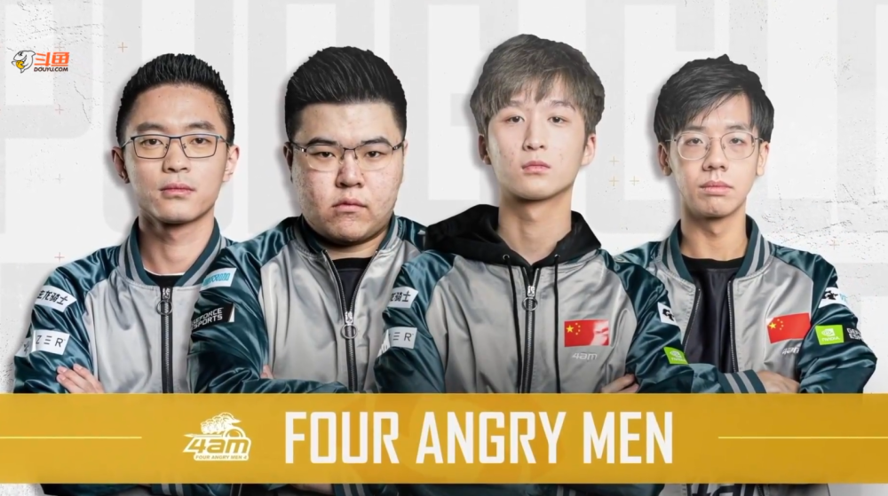 独立设计师 独立设计师