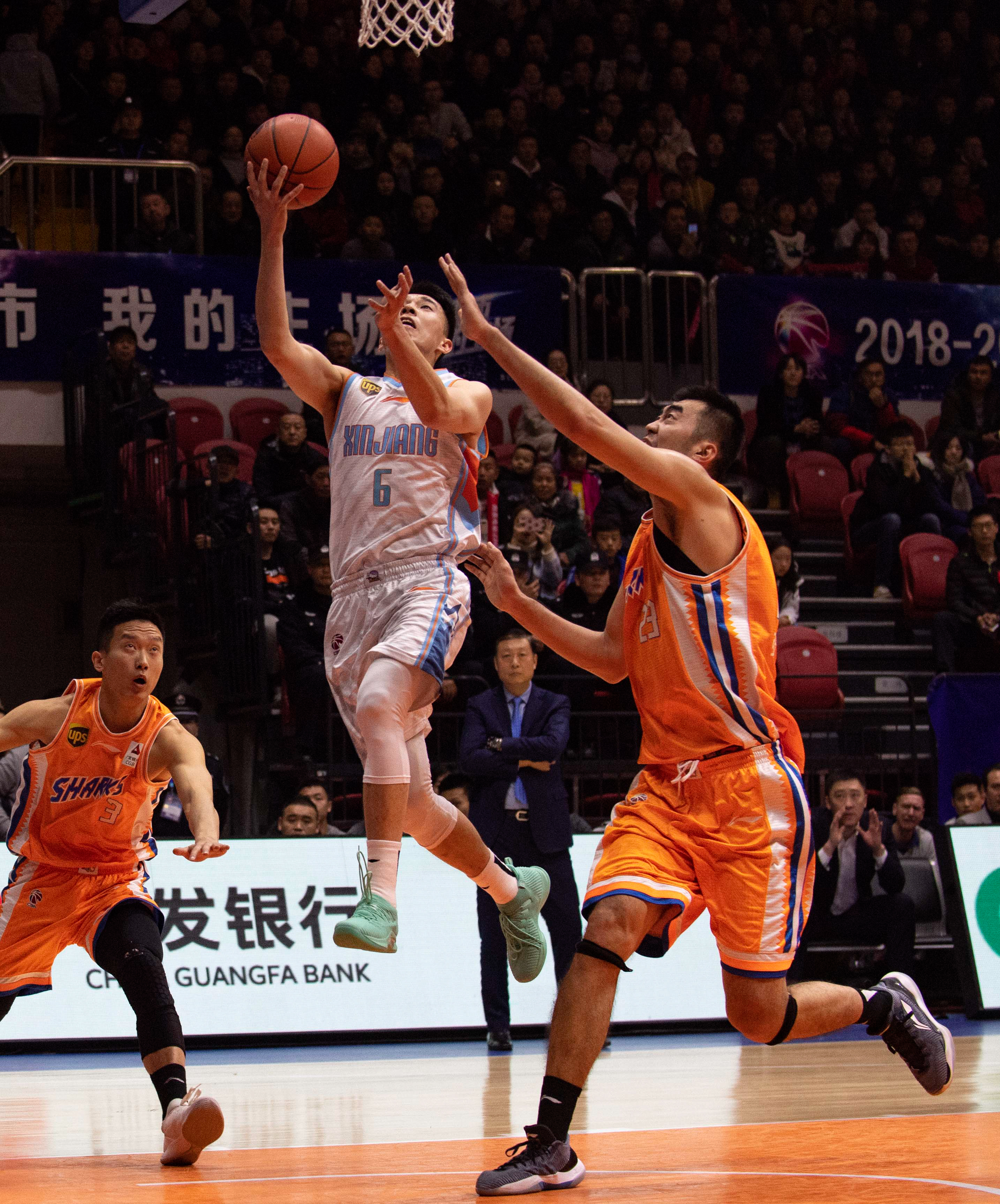 击败江苏队 击败江苏队