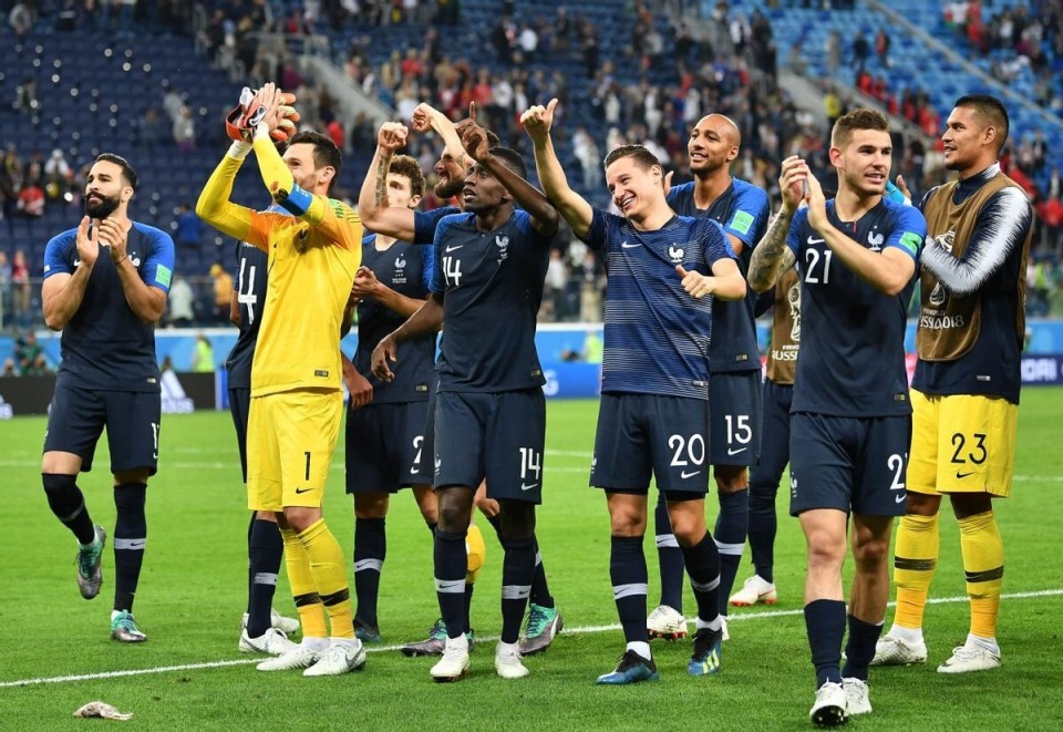 吸引防守后 吸引防守后