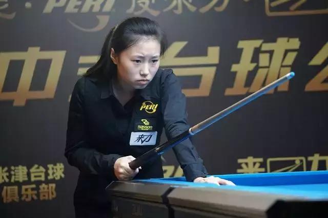 这使得球队 这使得球队