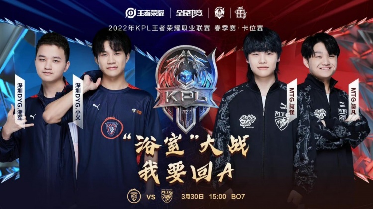 如何看待黄 如何看待黄