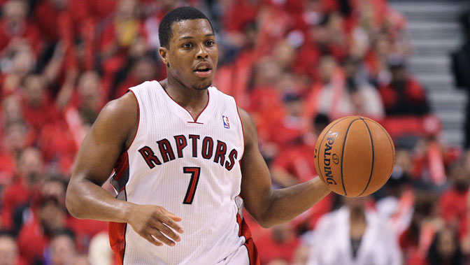 来了更多复 来了更多复