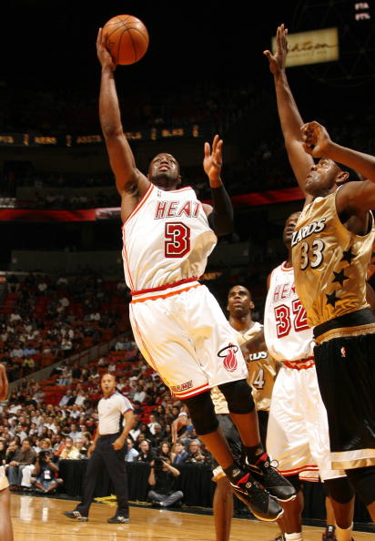 域的孤例 域的孤例