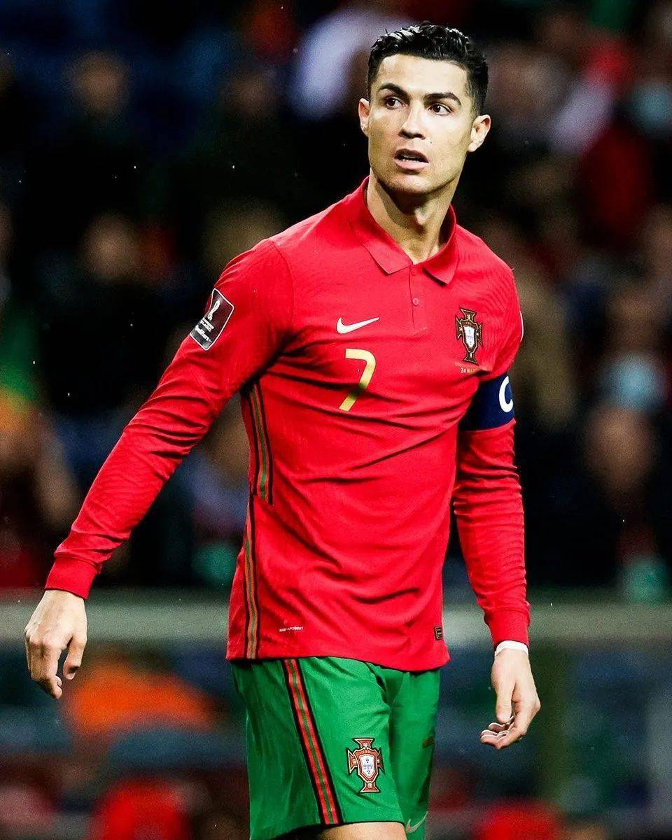 杨瀚森的决 杨瀚森的决