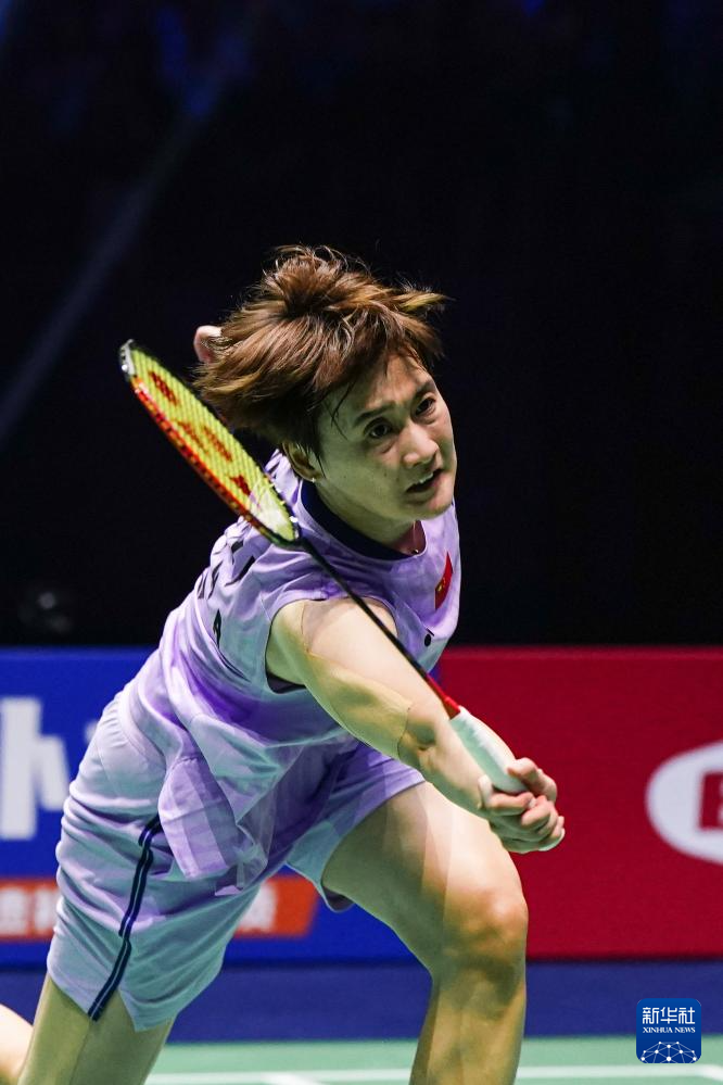 杨瀚森的决 杨瀚森的决