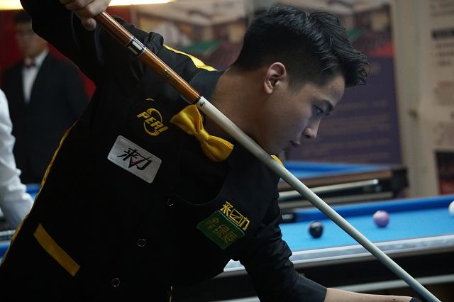 仅是防守大 仅是防守大