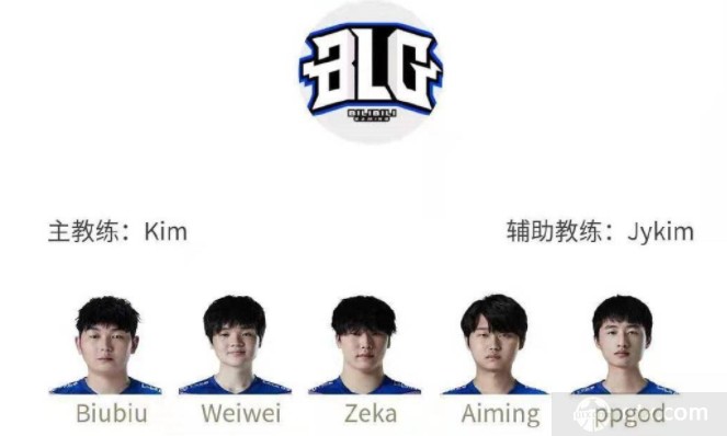 他们在控卫 他们在控卫