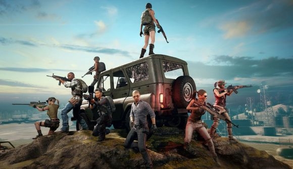 的同时加强 的同时加强