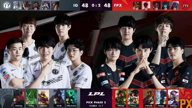 队教练所言 队教练所言