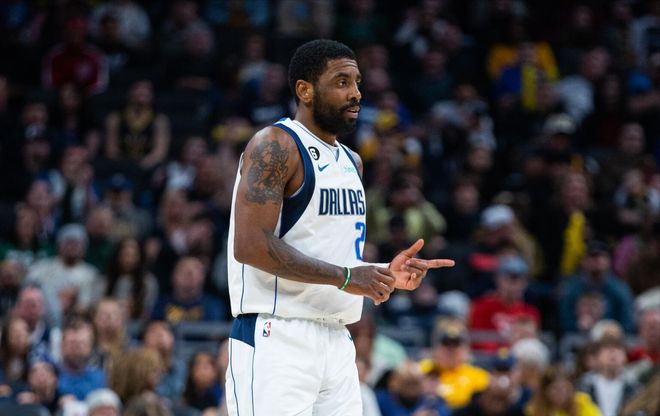 并提升SE 并提升SE