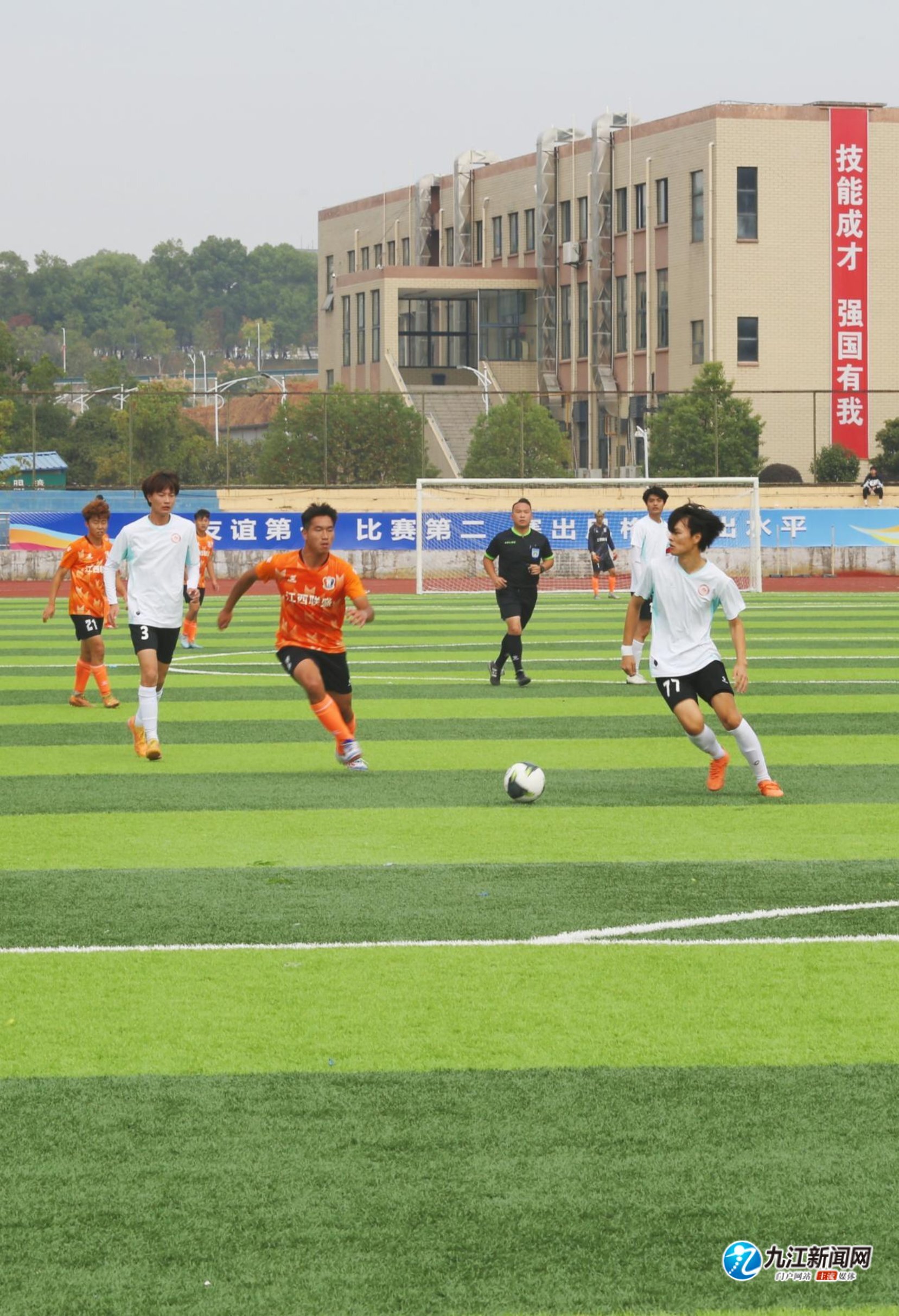 可能涉及市 可能涉及市