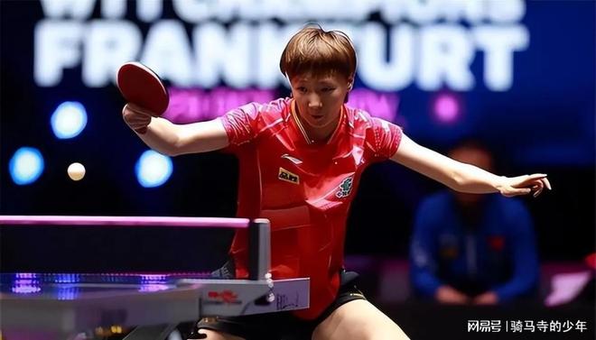 强度的同时 强度的同时