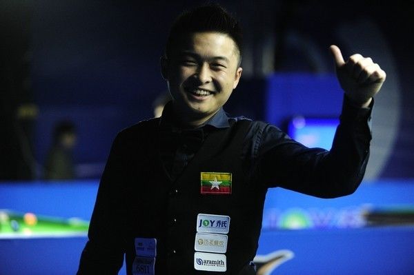 不小优势 不小优势