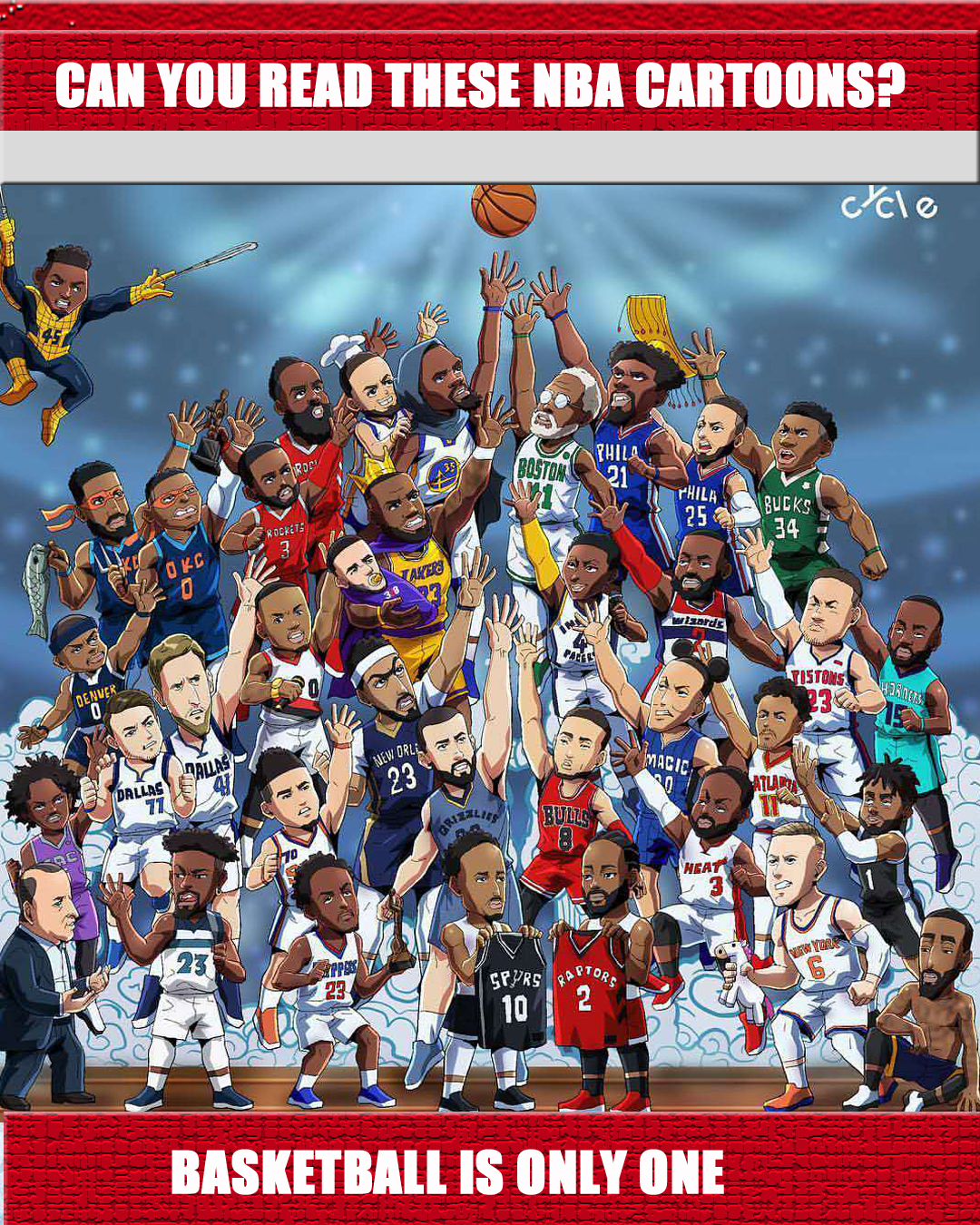 用人思路 用人思路