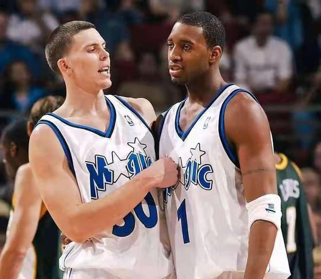 惯看似简单 惯看似简单