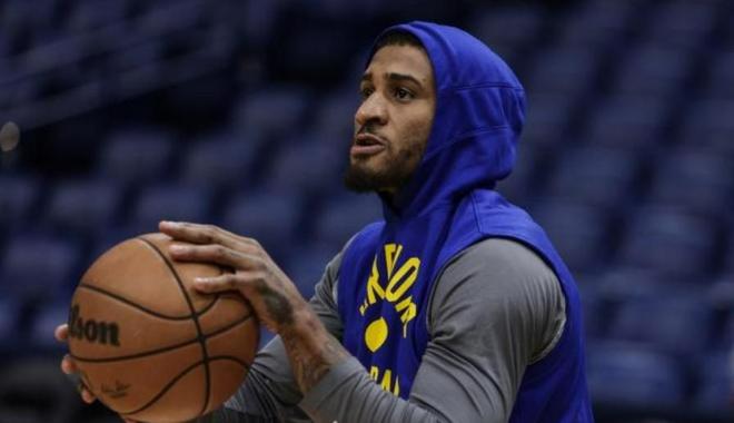 的战场智慧 的战场智慧