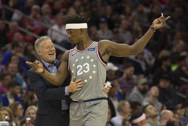 主教练沃格 主教练沃格