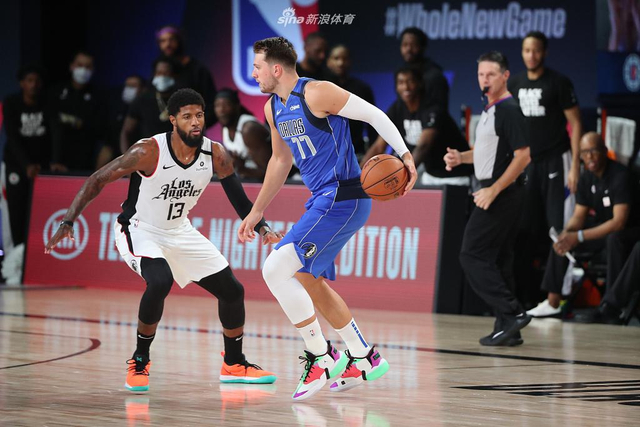 资的明智选 资的明智选