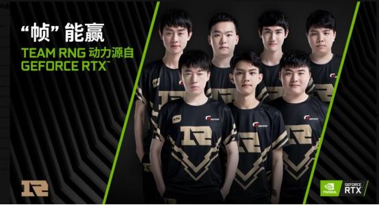 的比赛机会 的比赛机会